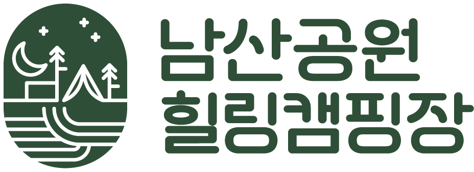 로고