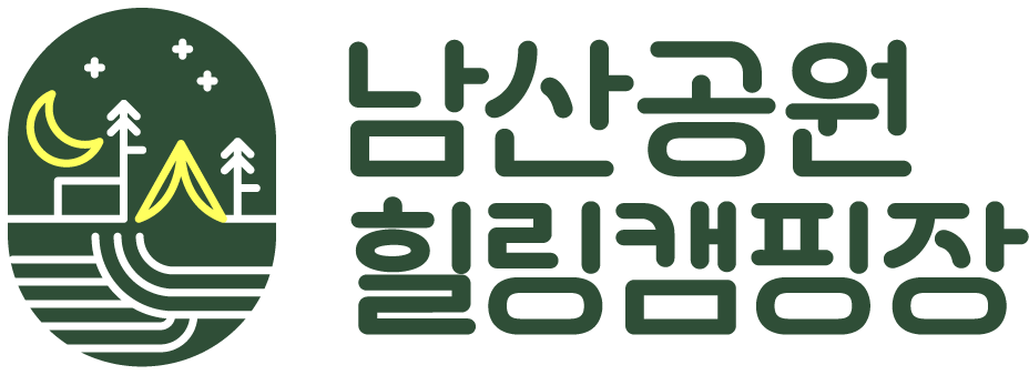 로고