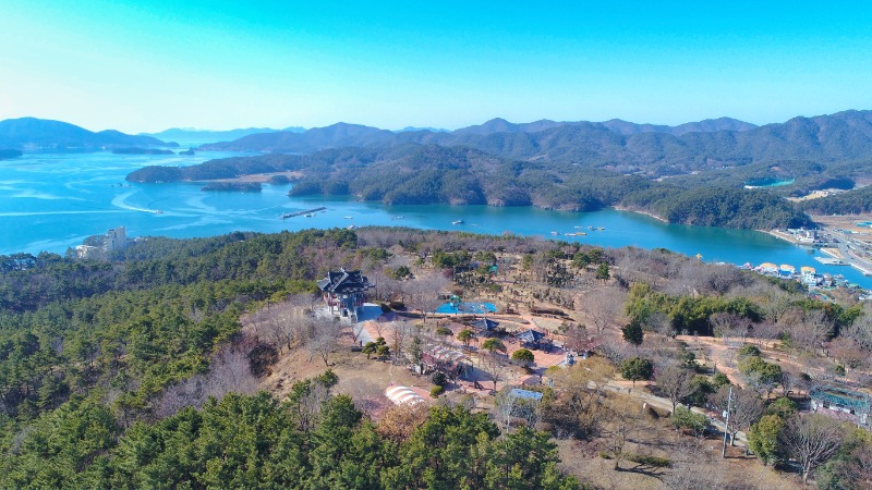 남산공원.jpg