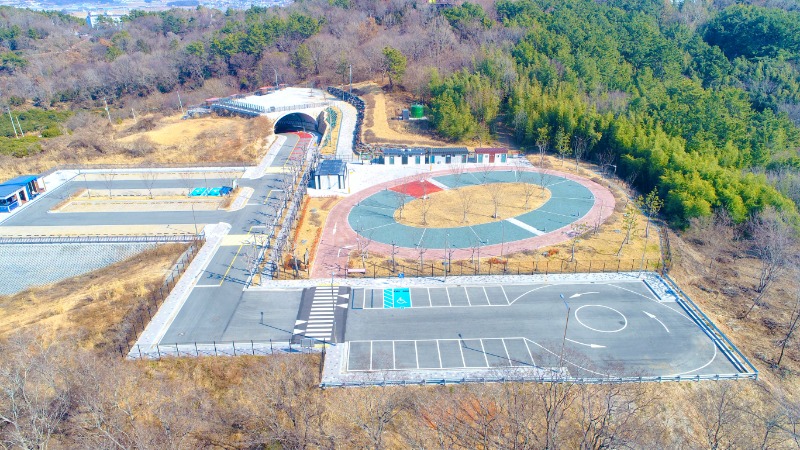 DJI_0008 1.jpg
