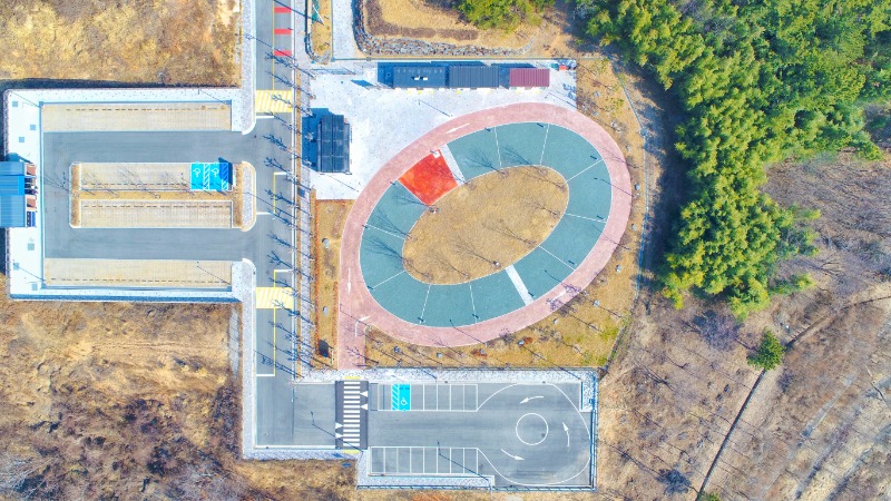 DJI_0010 복사.jpg
