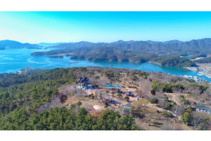 남산공원.jpg