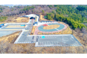 DJI_0008 1.jpg
