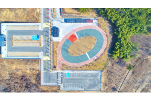 DJI_0010 복사.jpg
